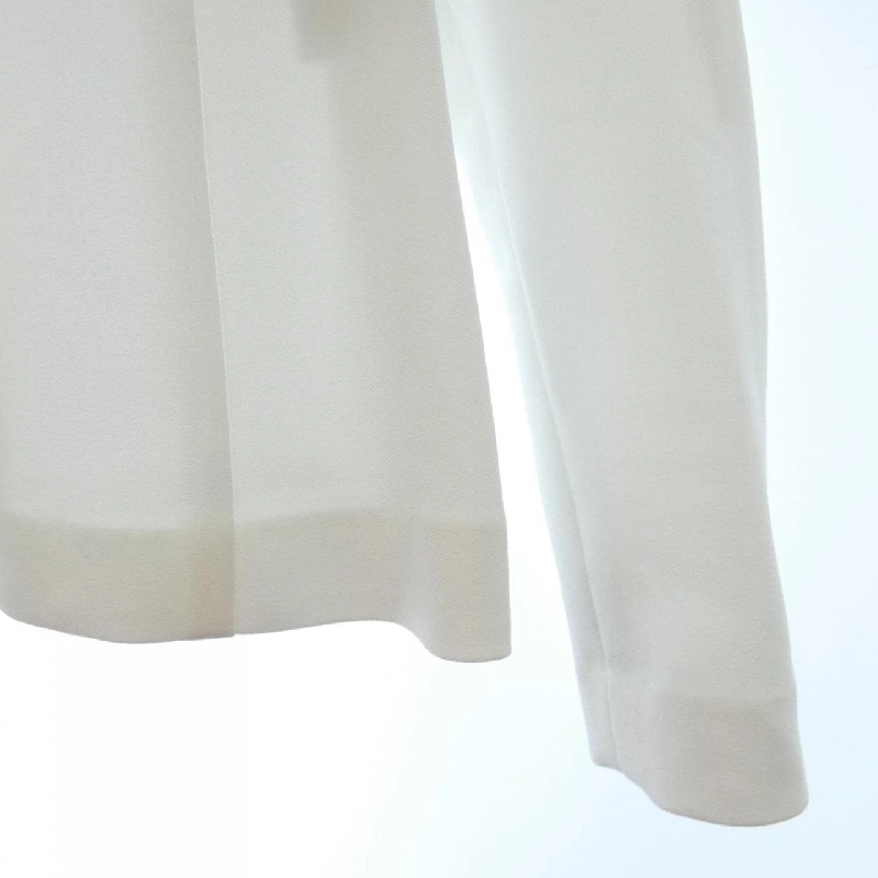 【Mã giảm giá】Cygne Áo 637281