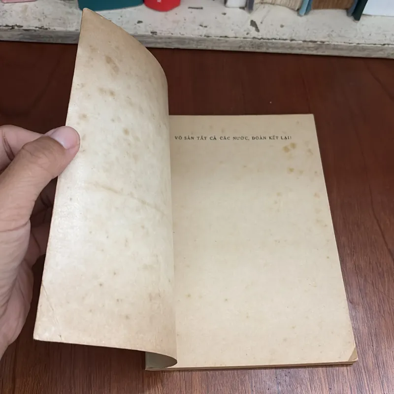 II Sách Xưa: Một Số Vấn Đề Về Kế Hoạch Xây Dựng Chủ Nghĩa Xã Hội - V.I. Lê Nin - 1978 602984