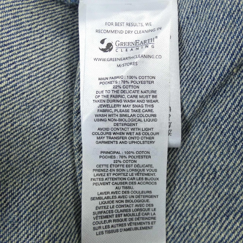 【Mã giảm giá】Self-Portrait váy liền 653696