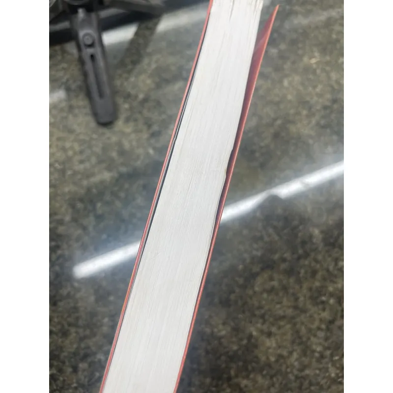 Phân tích kỹ thuật thị trường tài chính John J. Murphy xb 2011 727862