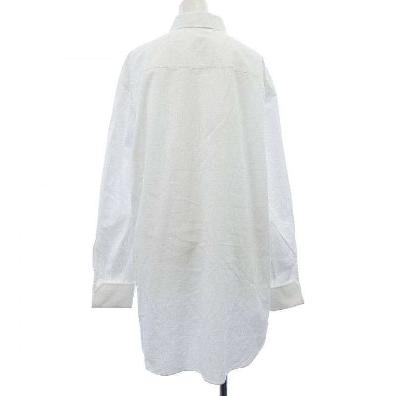 【Cổ điển】Áo sơ mi CHANEL 634925