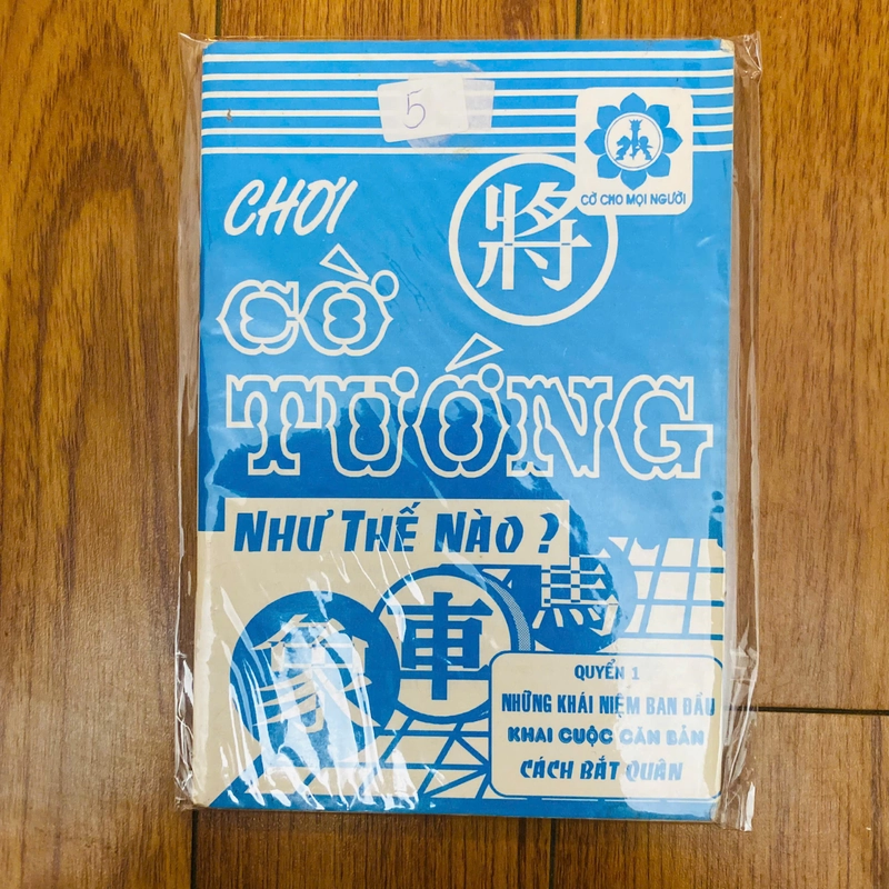 CHƠI CỜ TƯỚNG NHƯ THẾ NÀO 327696