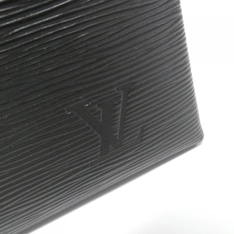 Túi xách Louis Vuitton Epi Sac Plat Fold M58497 618846