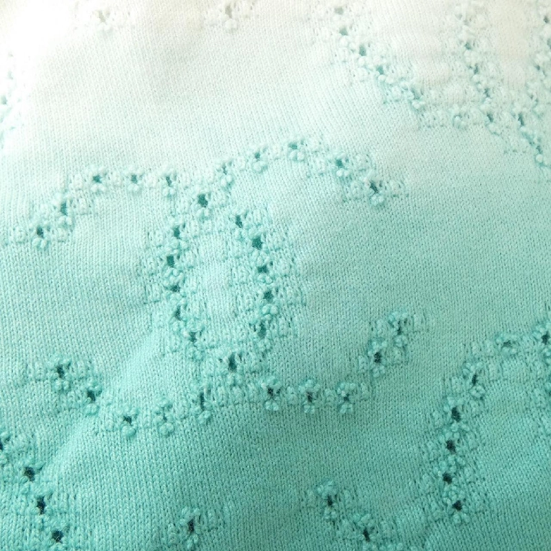 【Khuyến mãi】Chanel CHANEL Áo 645836