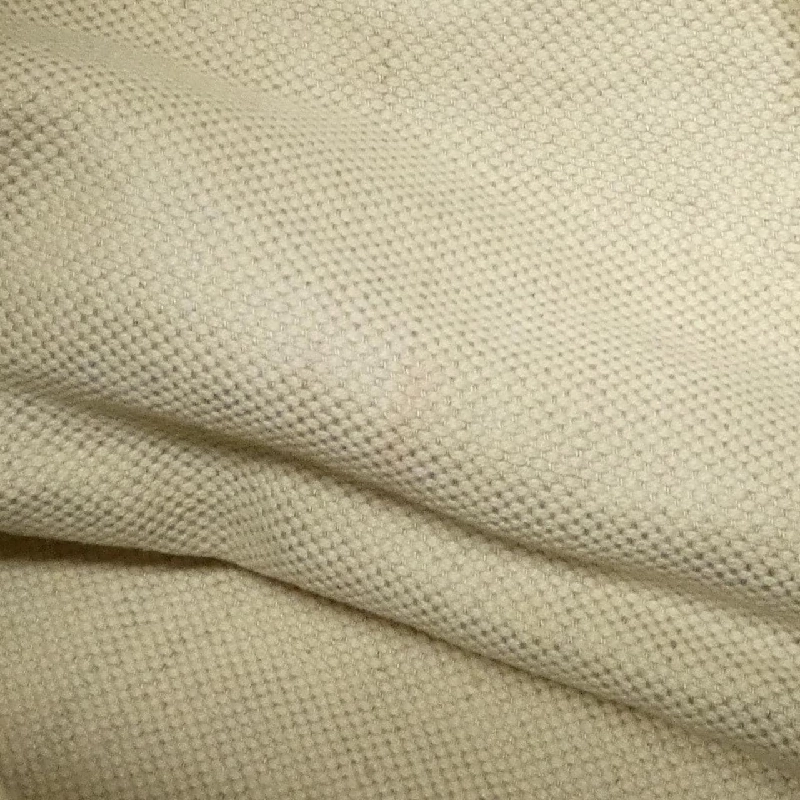 Túi Gucci 247902 619910