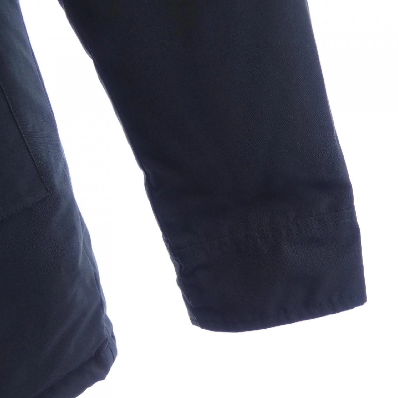 Canada Goose 3426MA CHATEAU Áo khoác lông vũ - Hàng hiệu Authentic 896329