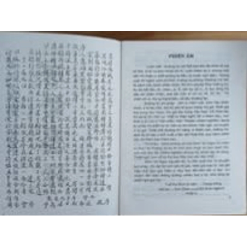 ĐƯỜNG THI CẢM DỊCH - ĐINH VŨ NGỌC  542424