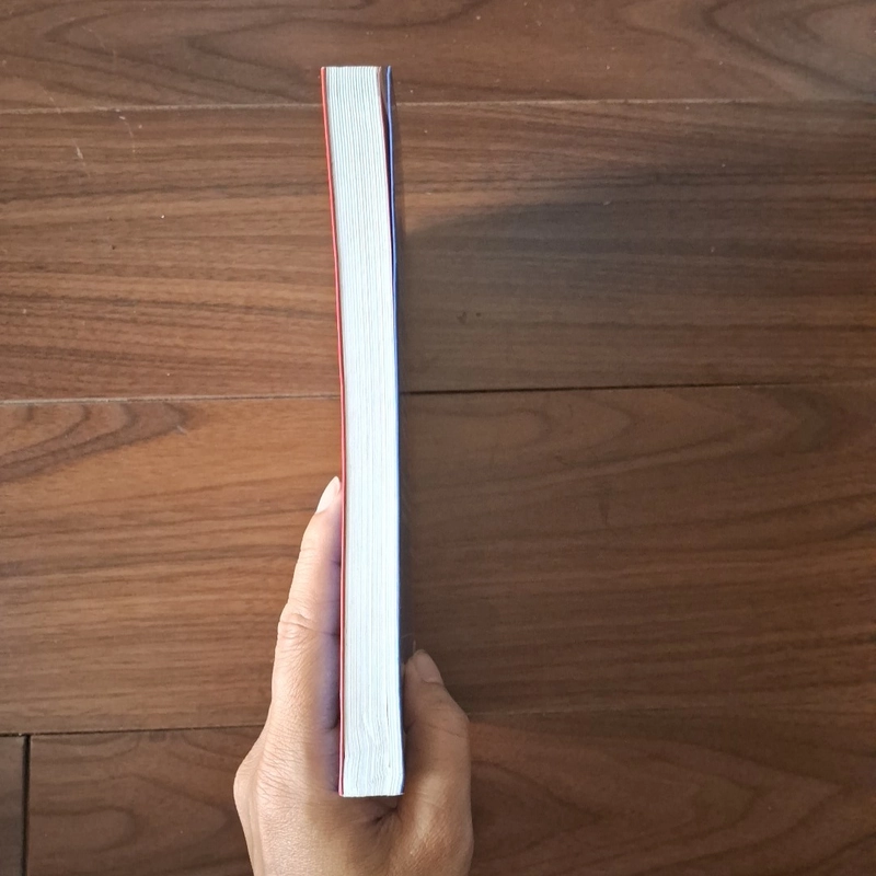 Những cậu bé trổ tài 524486