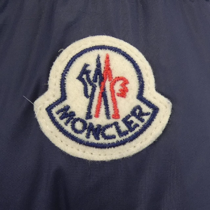 MONCLER SALZMAN Áo khoác lông - Hàng hiệu Chính hãng 886662