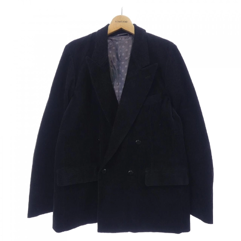 Jacket KAPITAL K2010LJ069 - Hàng hiệu Authentic 821046