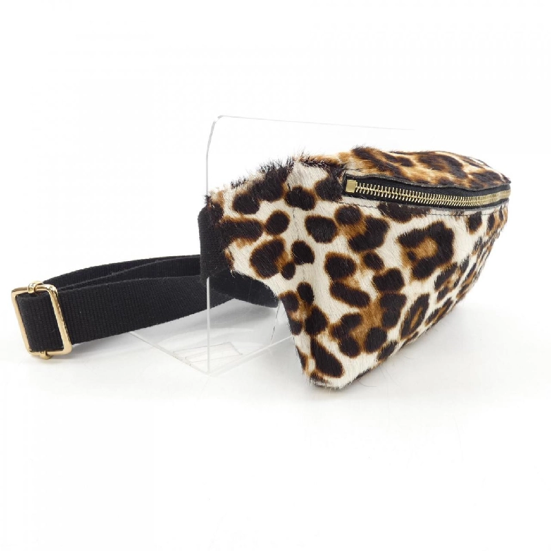 【Khuyến mãi】Túi MAISON BOINET 656586