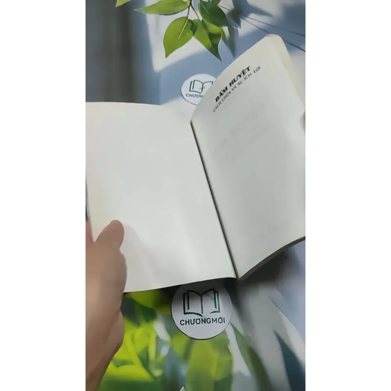 Bấm Huyệt 707258