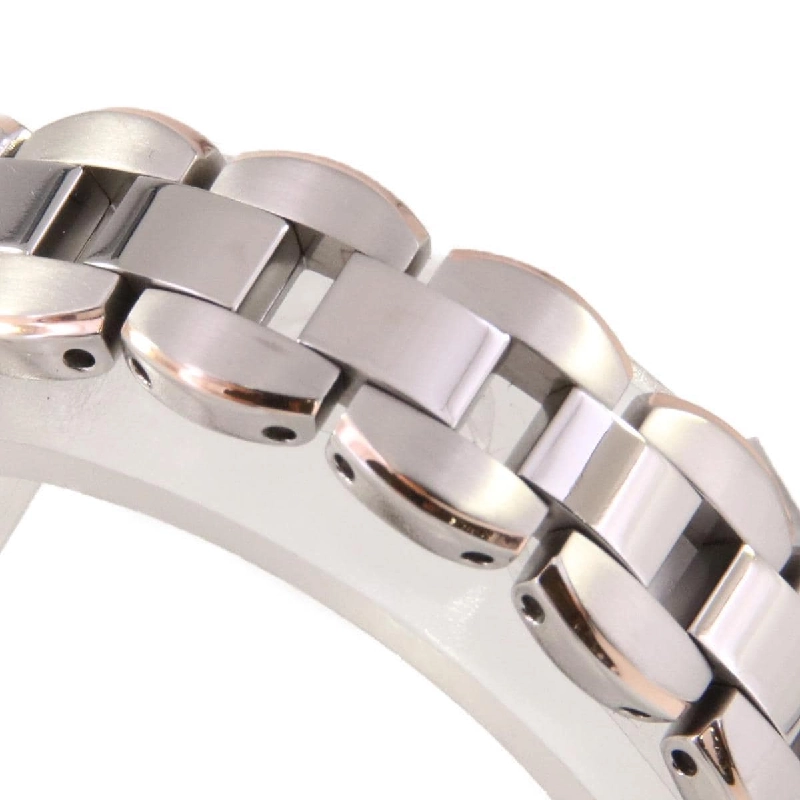 Đồng hồ Citizen H060-A5T7001/ES9484-55W Exceed Solar Quartz - Hàng hiệu Authentic 877348