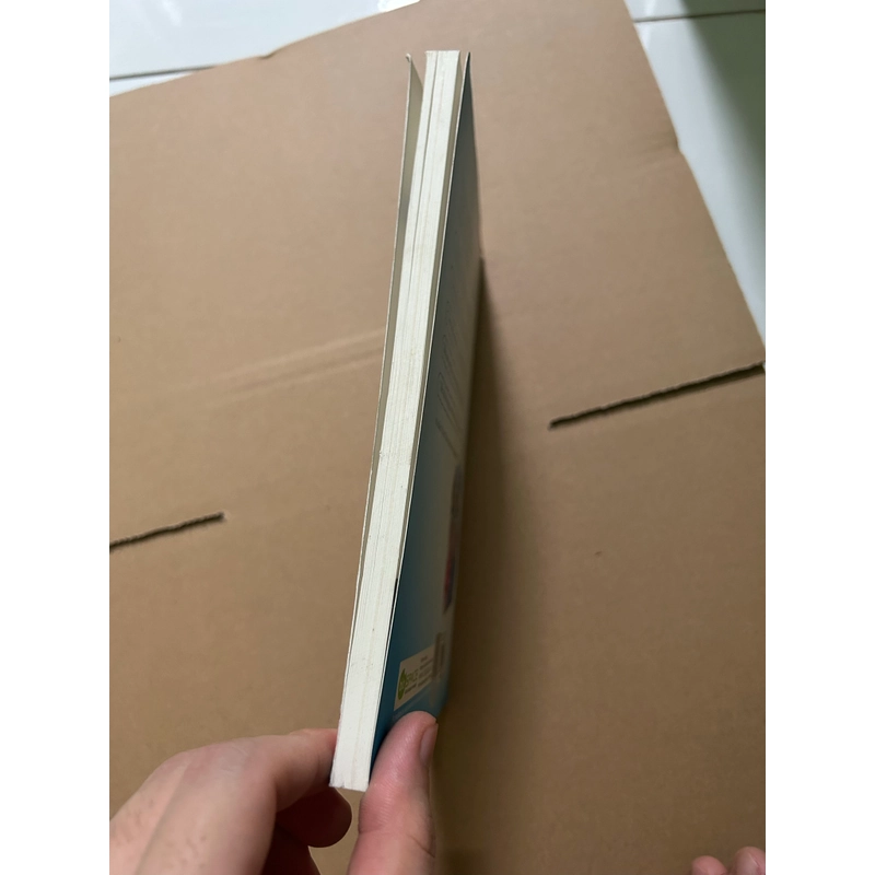Bán gì thì bán chứ đừng bán hàng 551461