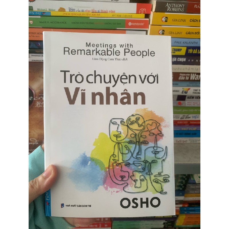 Trò chuyện với vĩ nhân 18890