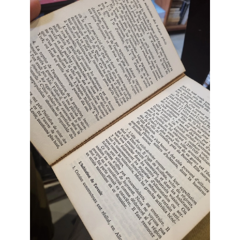 Principes d'economie contemporaine - Ferrnand Baudhuin 411821