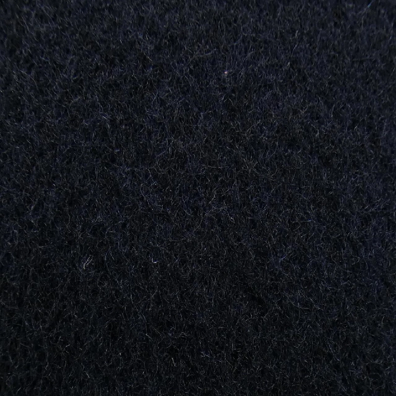 【Mã giảm giá】Áo khoác HERMES 641822