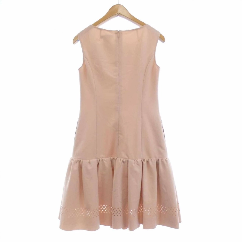 Rene RENE Đầm - Hàng hiệu Chính hãng 821430