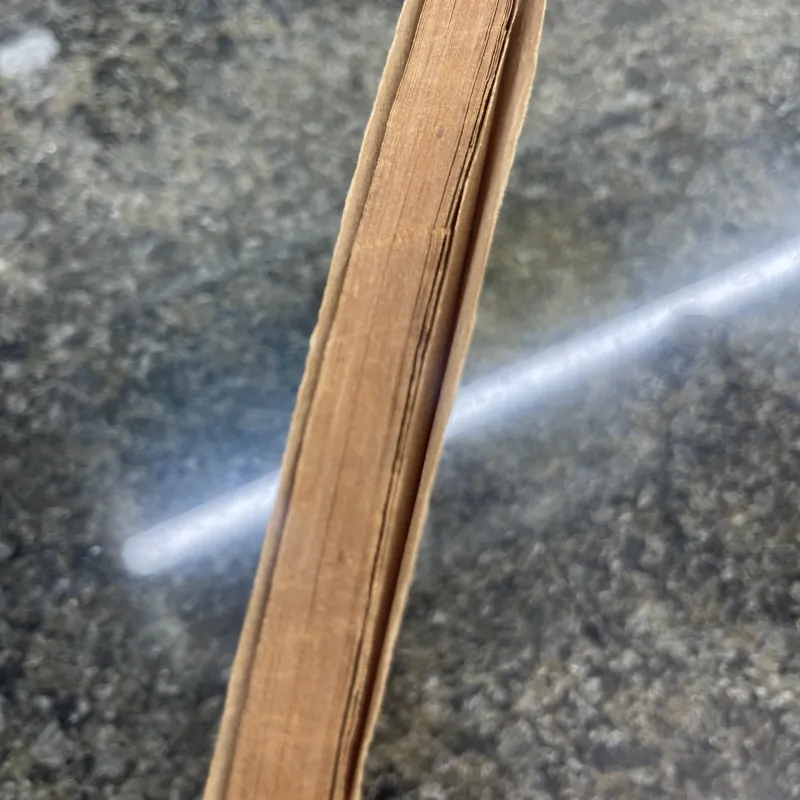 Đời sống các loài chim Võ Quý XB 1977 763312