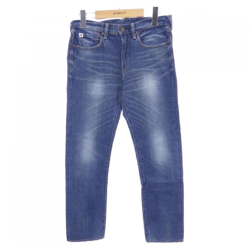 Quần 45 RPM - Hàng hiệu Authentic 816629