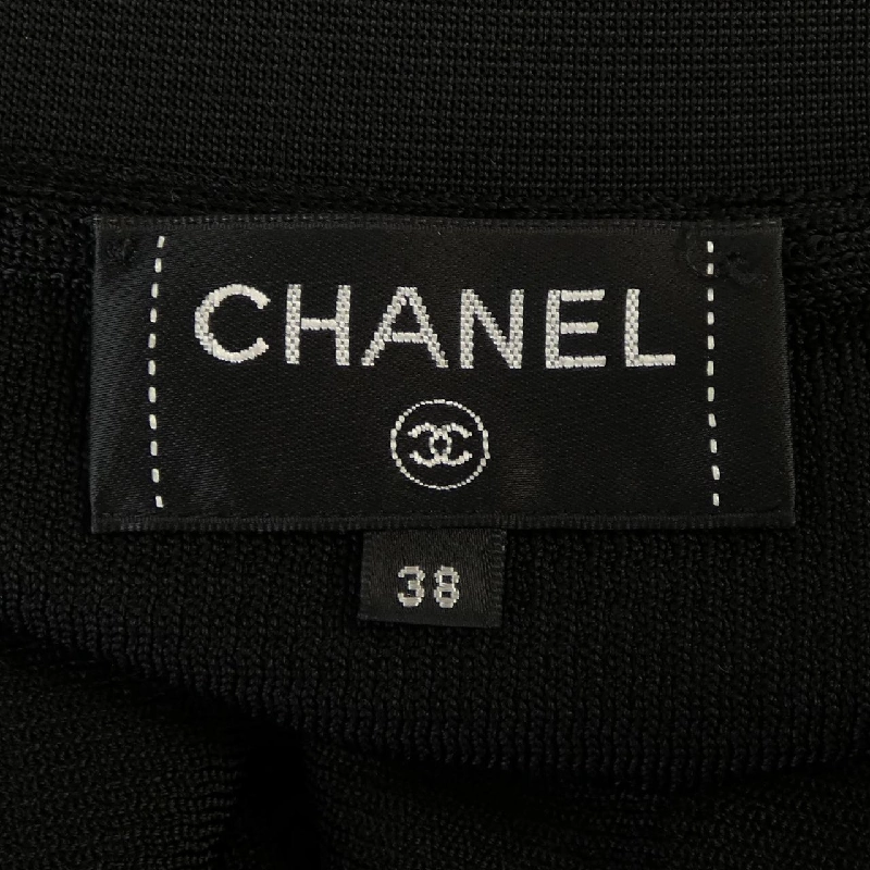 Áo khoác CHANEL P64744K60695 - Hàng hiệu Chính hãng 824394