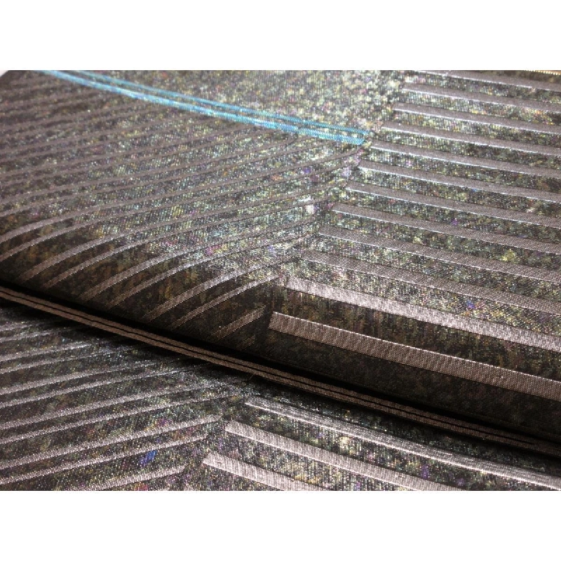 Đai túi - Hàng hiệu Authentic 881196