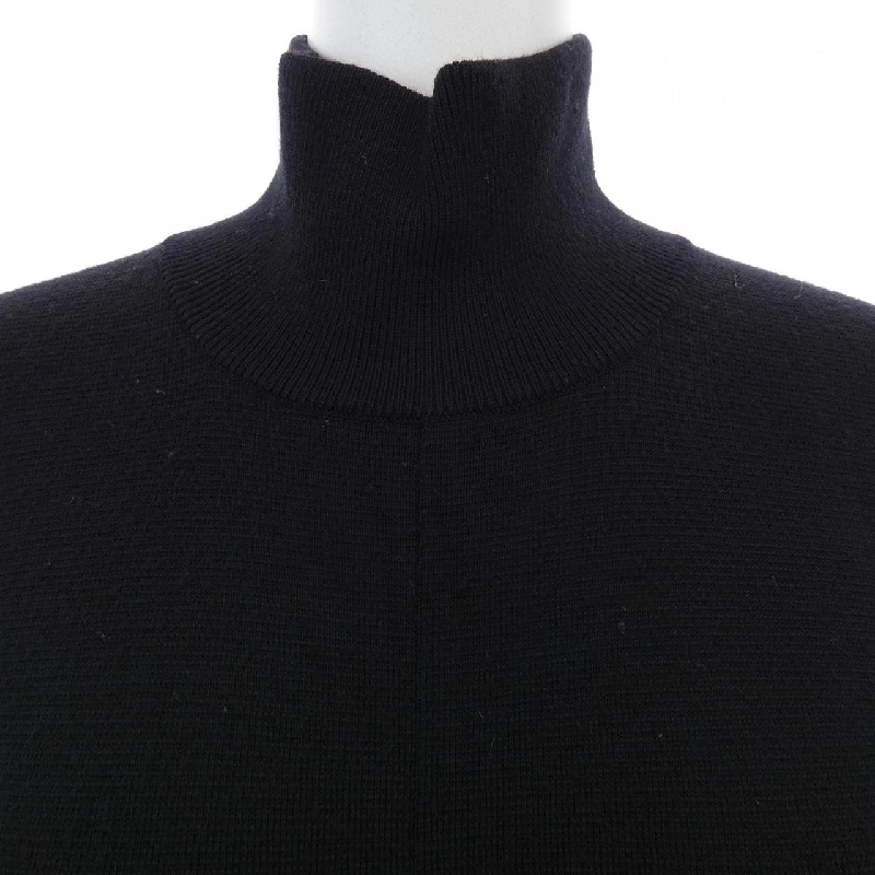 Theory luxe 03-2405725 Đầm - Hàng hiệu Chính hãng 813766