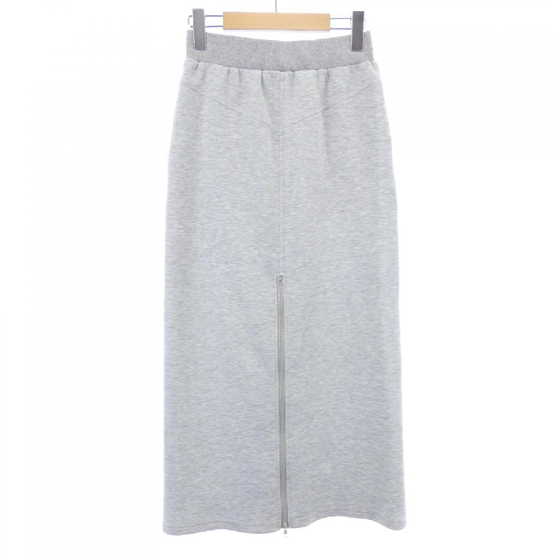 Váy RISLEY - Hàng hiệu Authentic 816475