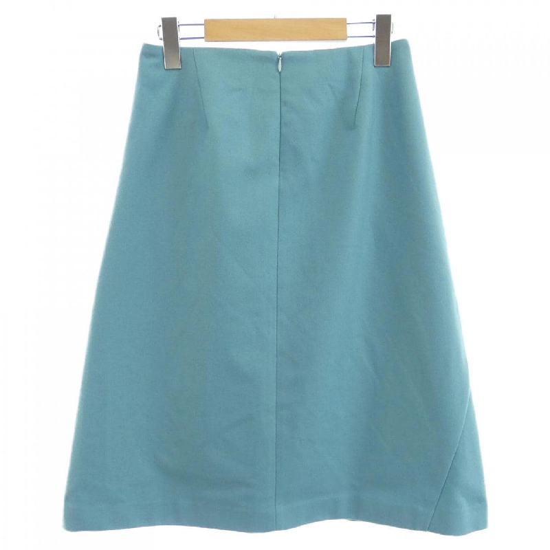 【Mã giảm giá】Váy DRAWER 654517