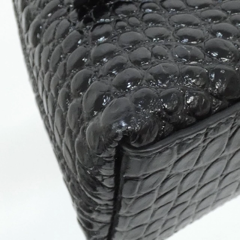 Balenciaga 689121 2106F Túi đeo chéo - Hàng hiệu Chính hãng 776695