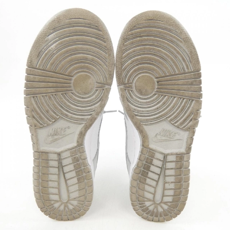 Giày thể thao NIKE DD1391-103 - Hàng hiệu Chính hãng 901691