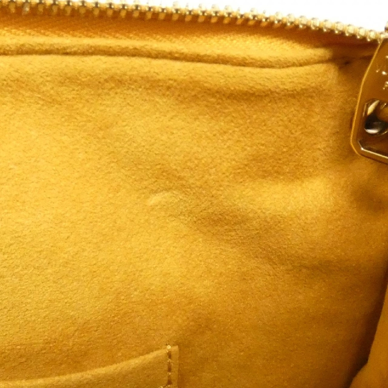 Túi xách Louis Vuitton Monogram Palas M40929 - Hàng hiệu Chính hãng 766011