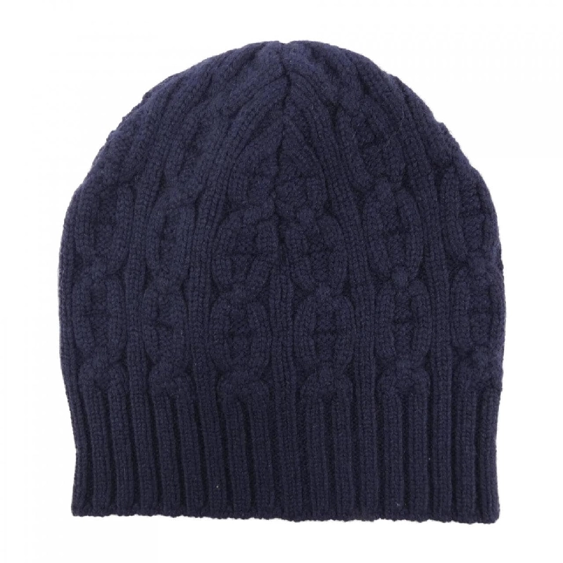 Mũ len HERMES - Hàng hiệu Authentic 905942