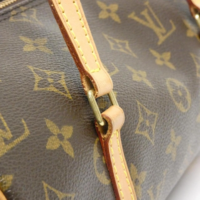 Túi Louis Vuitton Monogram Papillon 26cm M51386 619222