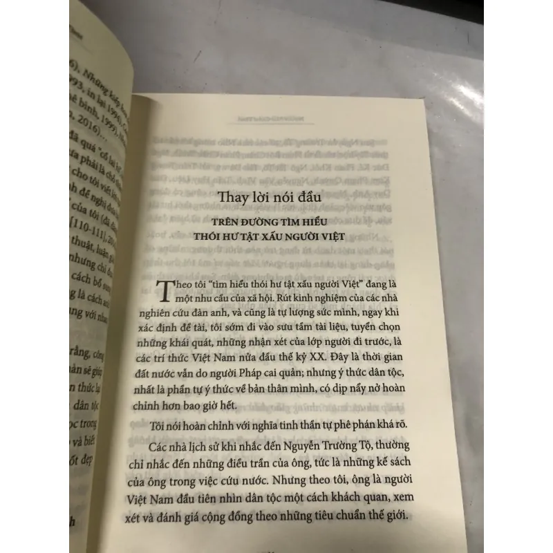 Người xưa cảnh tỉnh 780246