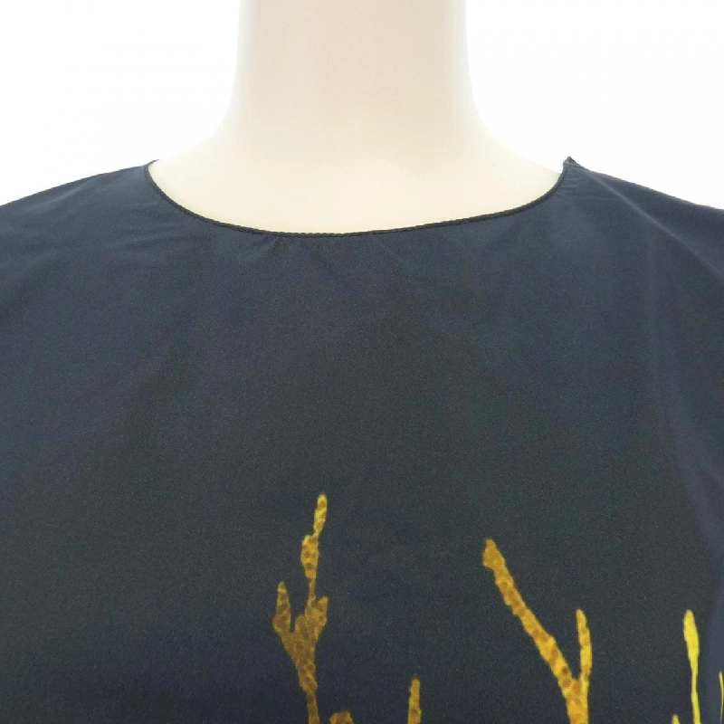 ETRO Tunic - Hàng hiệu Chính hãng 808366