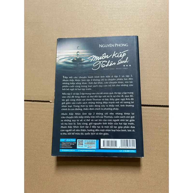 Muôm kiếp nhân sinh 3 736052
