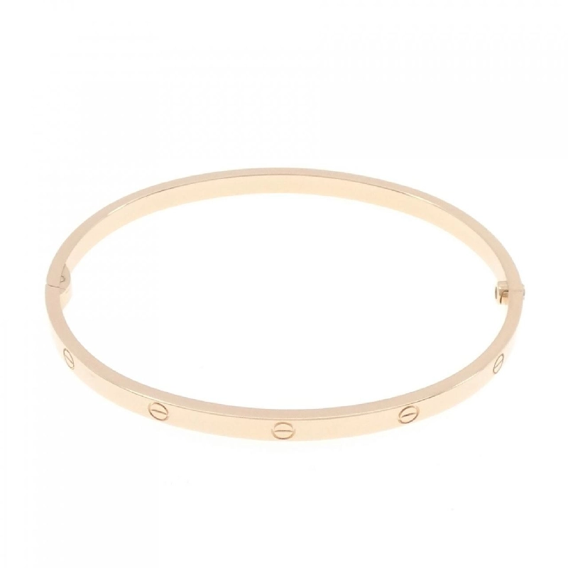 Vòng tay Cartier Love nhỏ 667309