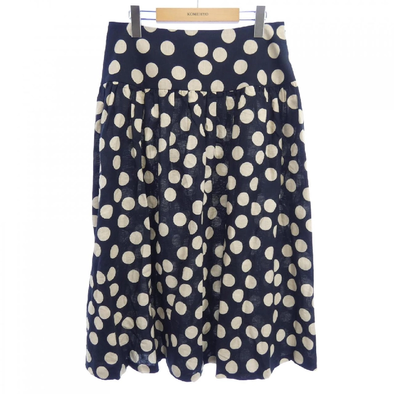 Bộ sưu tập DAMA - Váy - Hàng hiệu Authentic 818877