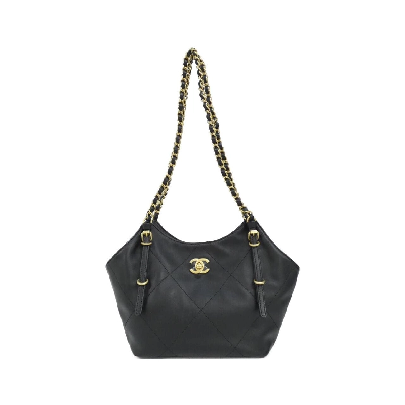 Túi xách Chanel AS6015 - Hàng hiệu Authentic 804948