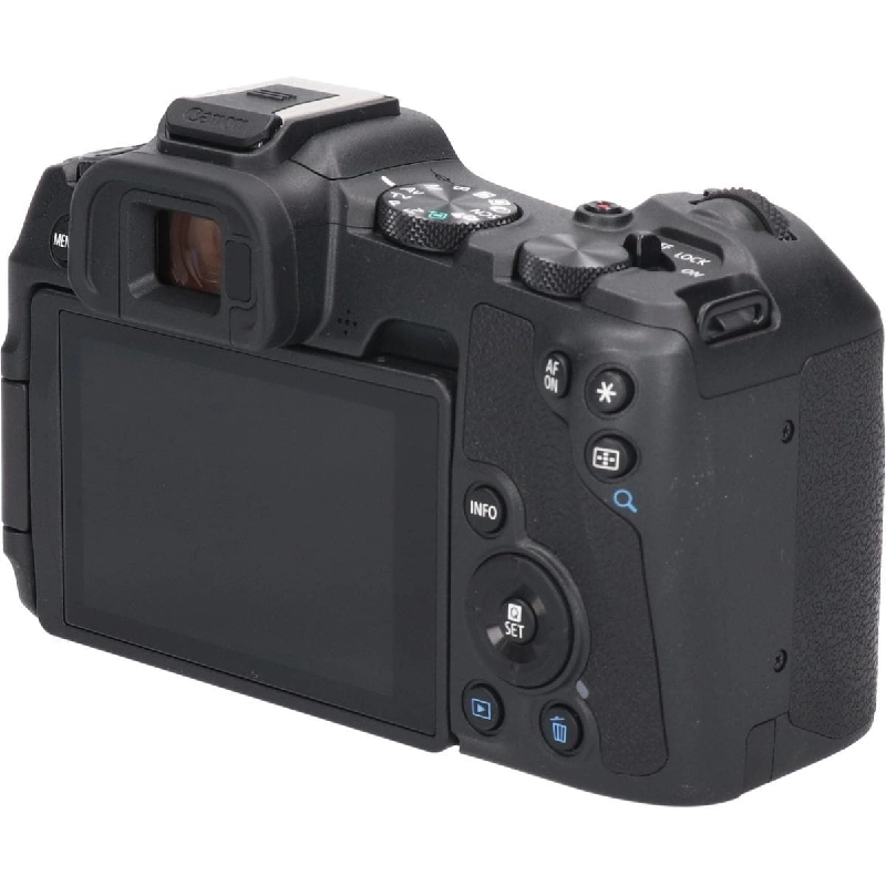 ＥＯＳ Ｒ８ - Hàng hiệu Authentic 886009