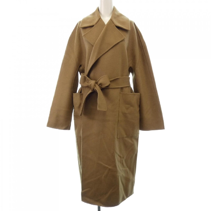 【Mã giảm giá】Áo khoác BLAMINK 633870