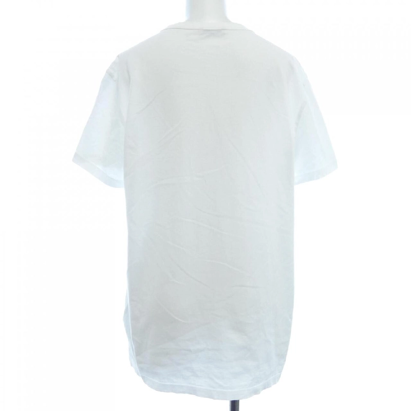 MONCLER 20918032500 T-shirt - Hàng hiệu Chính hãng 825740