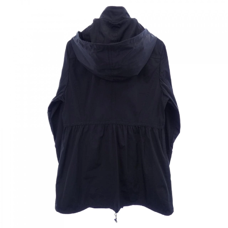 Áo khoác GEORGES RECH - Hàng hiệu Authentic 813203