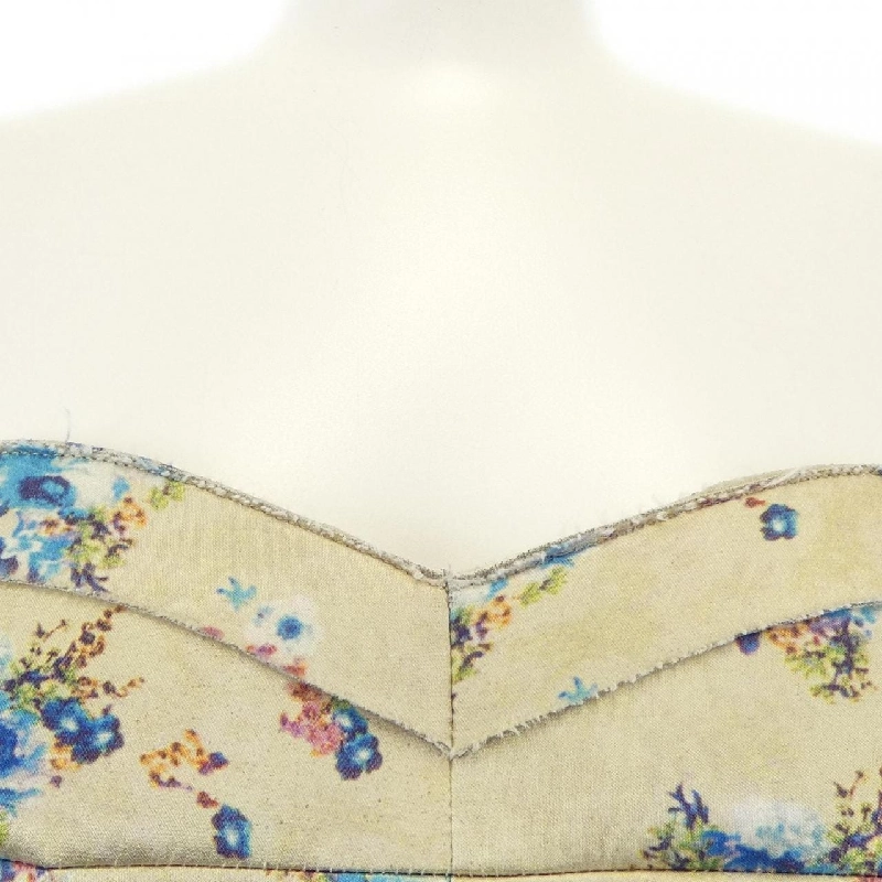 【Mã giảm giá】Đầm TOGA 649824