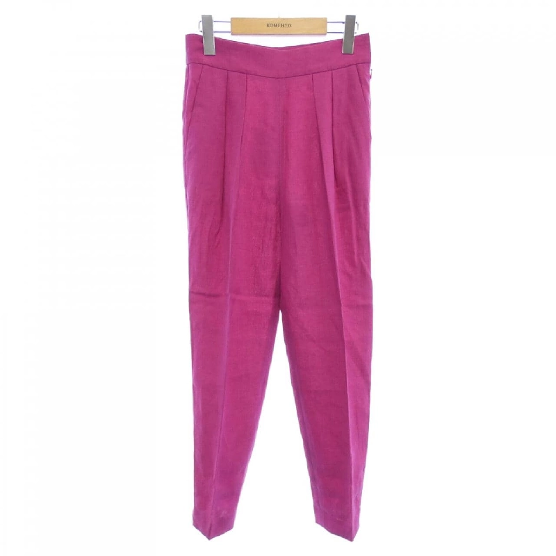 Quần theory - Hàng hiệu Authentic 825290