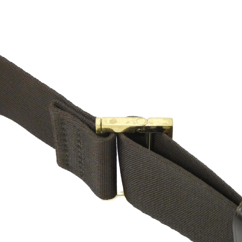 Túi xách vai Louis Vuitton Damier Geronimos N51994 - Hàng hiệu Chính hãng 803293