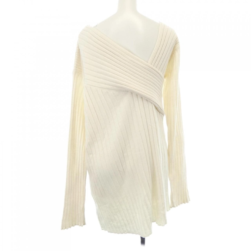 【Khuyến mãi】Roku 6ROKU Áo 637546