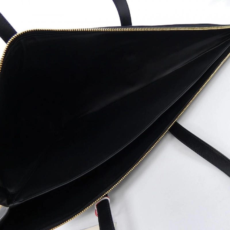 Túi MARNI VGMQ0016U0 656408