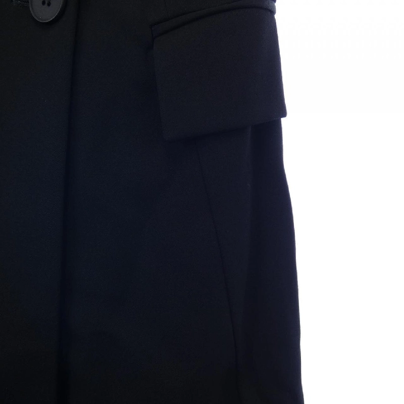 STELLA MCCARTNEY STELLA MCCARTNEY 420411 SGB50 Áo 631951